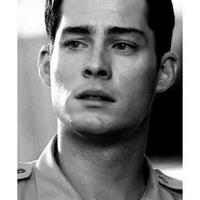 Brian Hallisay