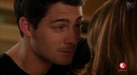 Brian Hallisay
