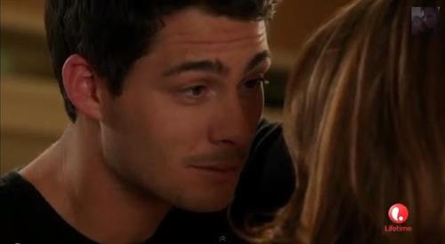 Brian Hallisay