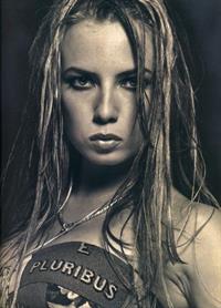 Traci Lords Pictures Traci Lords