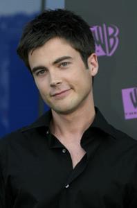 Matt Long