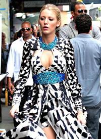 Blake Lively