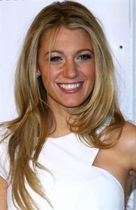 Blake Lively
