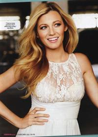 Blake Lively
