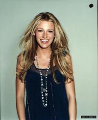 Blake Lively