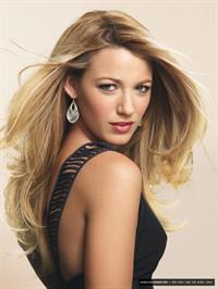 Blake Lively