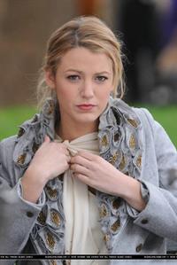 Blake Lively