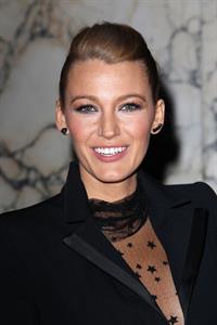 Blake Lively