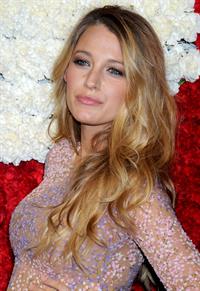 Blake Lively