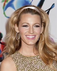 Blake Lively