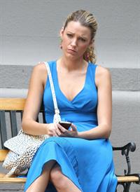 Blake Lively