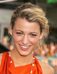 Blake Lively