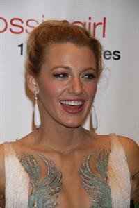 Blake Lively