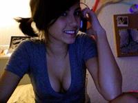 Also known as Bertha Nieves