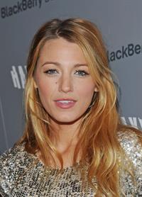 Blake Lively