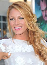 Blake Lively