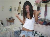 Also known as Bertha Nieves