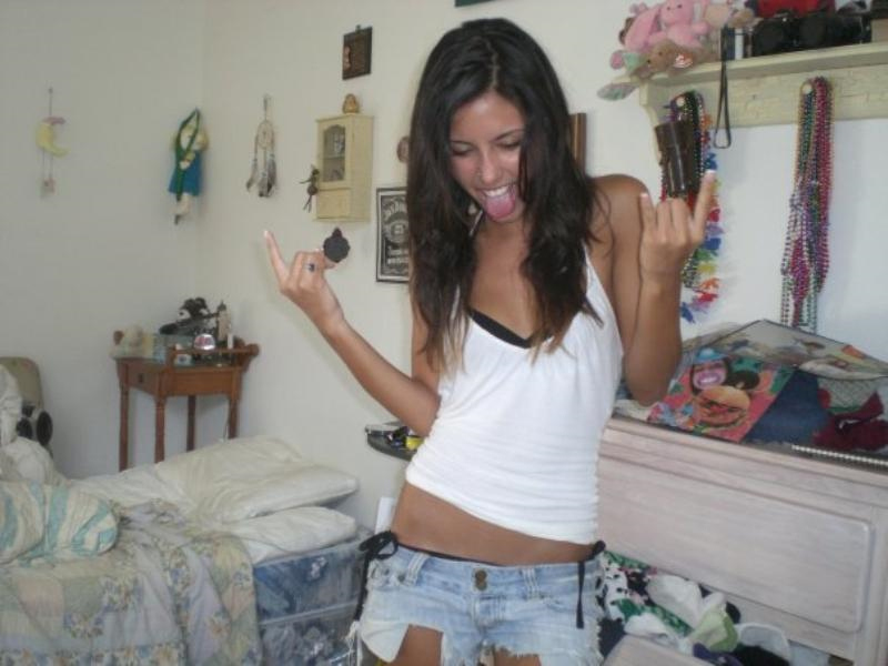 Also known as Bertha Nieves