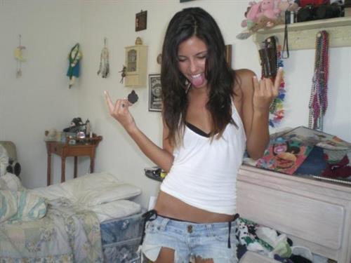 Also known as Bertha Nieves