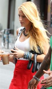 Blake Lively