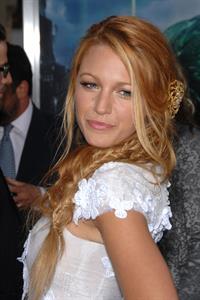 Blake Lively