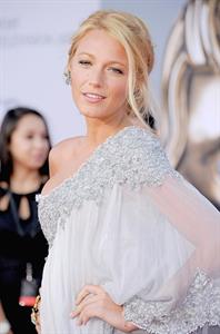Blake Lively