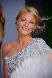Blake Lively