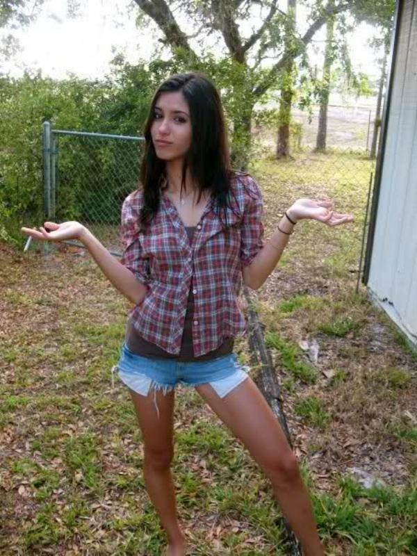 Also known as Bertha Nieves