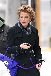 Blake Lively