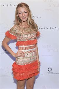 Blake Lively
