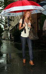 Blake Lively