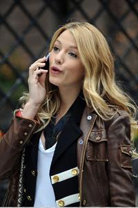 Blake Lively