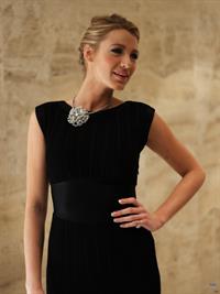 Blake Lively