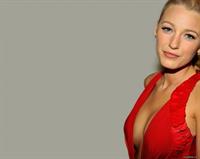 Blake Lively