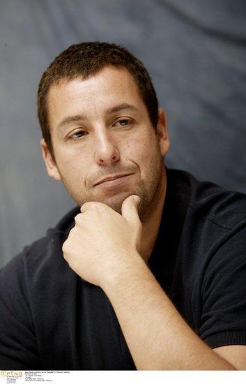 Adam Sandler