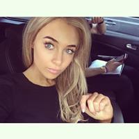 Nicola Hughes