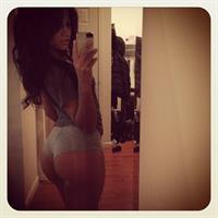 Mónica Alvarez - ass