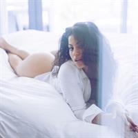 Mónica Alvarez - ass