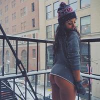 Mónica Alvarez - ass