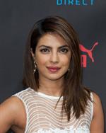 Priyanka Chopra