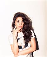 Priyanka Chopra