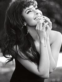 Priyanka Chopra