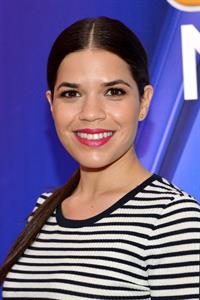 America Ferrera