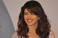 Priyanka Chopra