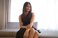 Priyanka Chopra