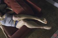 Jillian Rose Reed - Esquire Me in My Place