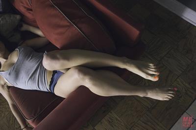 Jillian Rose Reed - Esquire Me in My Place