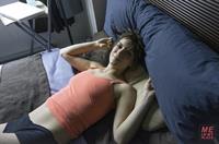 Jillian Rose Reed - Esquire Me in My Place