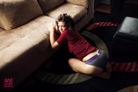 Jillian Rose Reed - Esquire Me in My Place