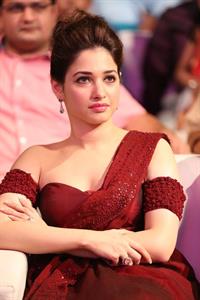 Tamannaah Bhatia